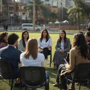 corporate-psychology-workshops-in-islamabad